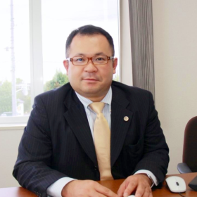 Anh Thành- Bình Dương